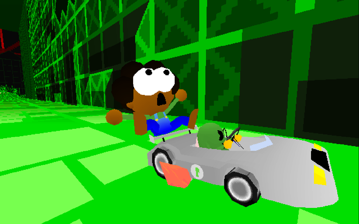 AJ ALT 3.png