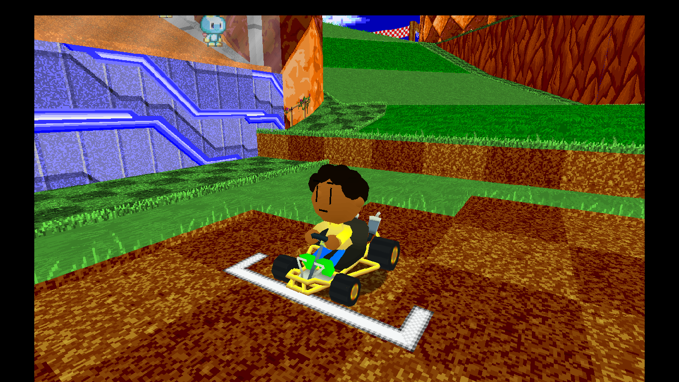 AJ Alt 3D.png