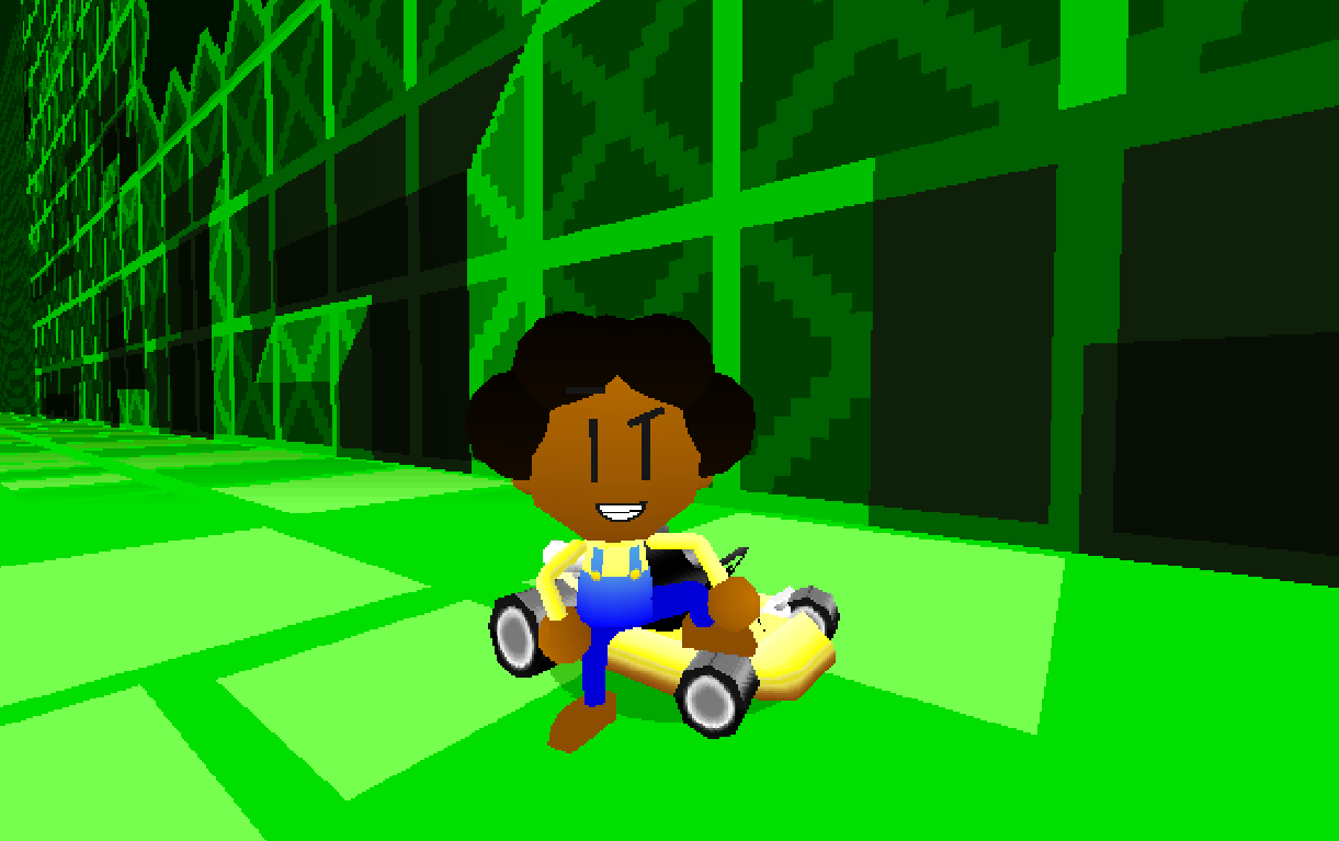 AJ.png