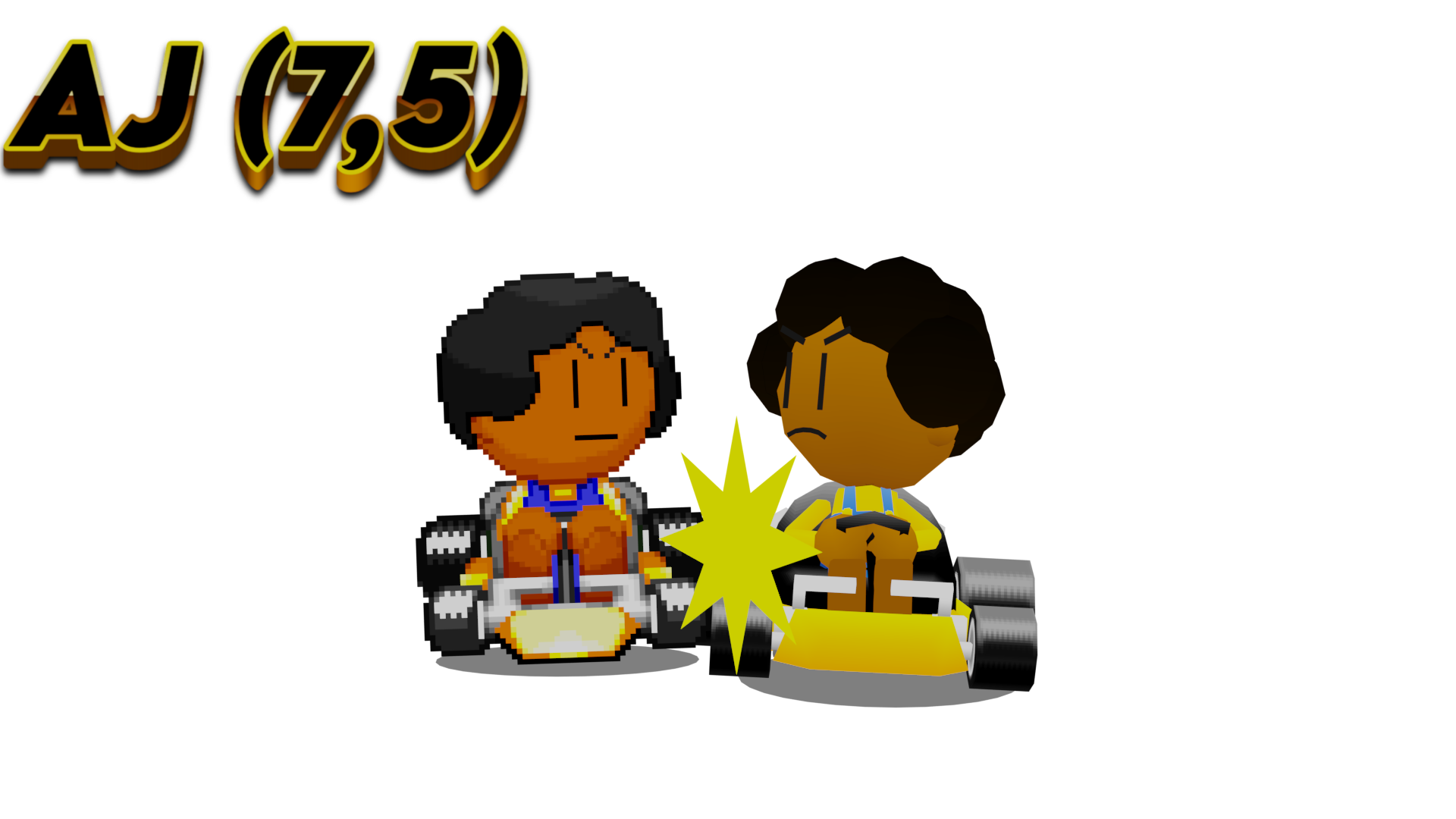 AJ RENDER.png