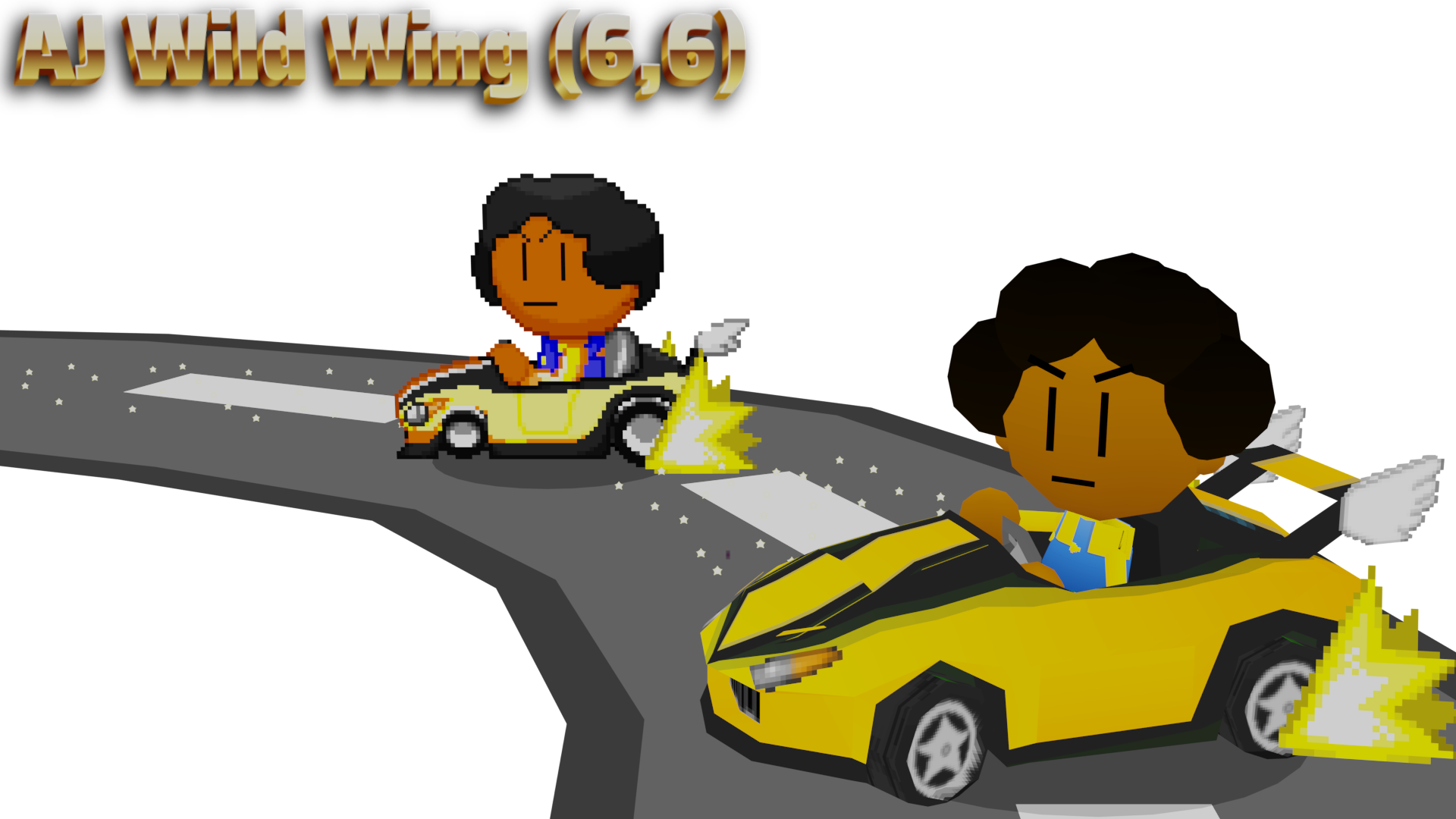AJ WILD WING RENDER.png