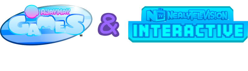 ajaymay games and nealytelevision interactive present an all new thing.png