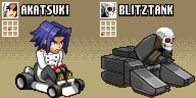 akablitz.png