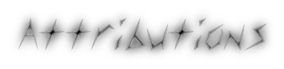 AKM attributions.gif
