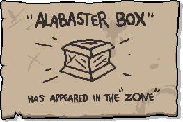 Open Assets] - Alabaster Box | SRB2 Message Board