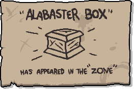 AlabasterBox_HasAppearedInTheZone.png