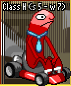 alan.png