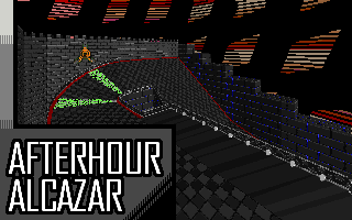 alcazarthumbR.png