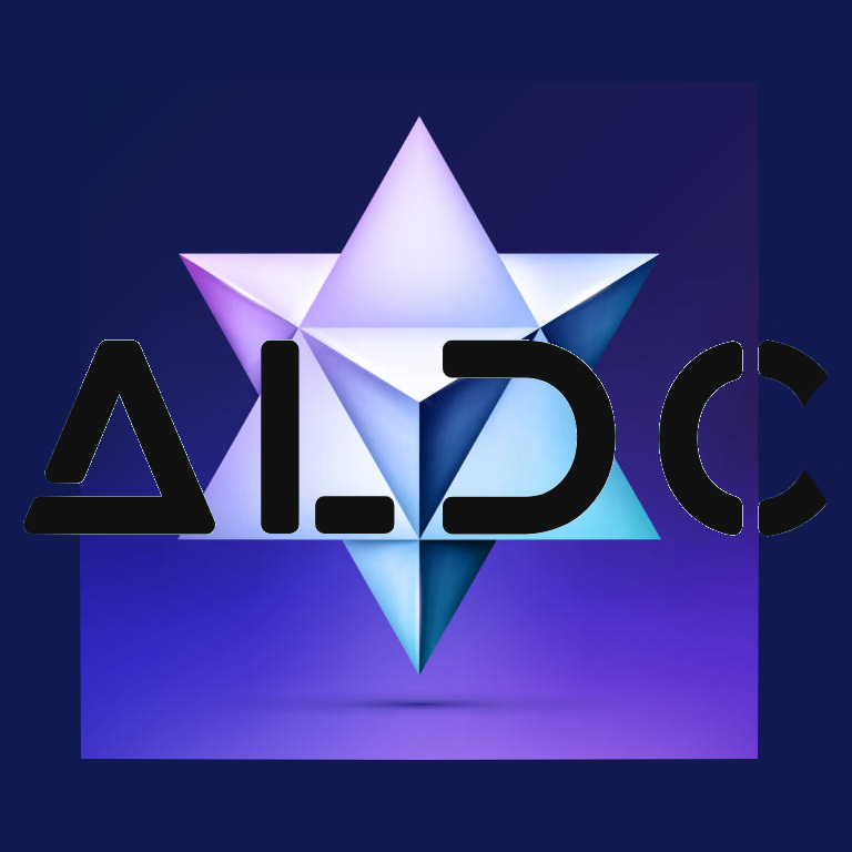 ALDC LOGO FULL.png