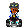 Alex-IdleRR.gif