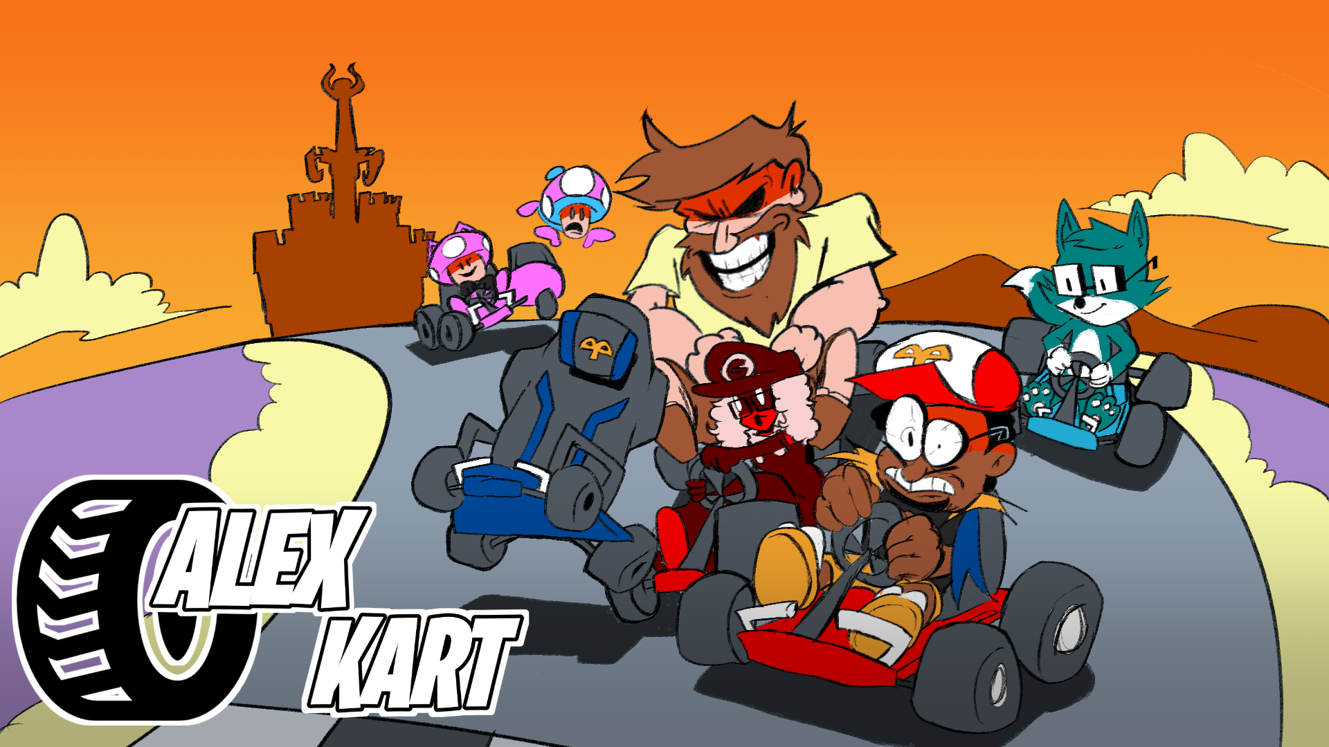 Alex_Kart_-_Passe_de_Corredor_1.png