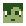 alexicon.png