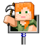 Alexsign.png