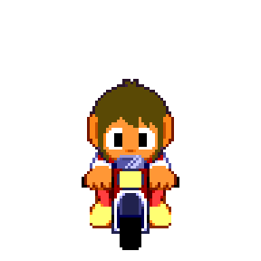 alexspin-export.gif