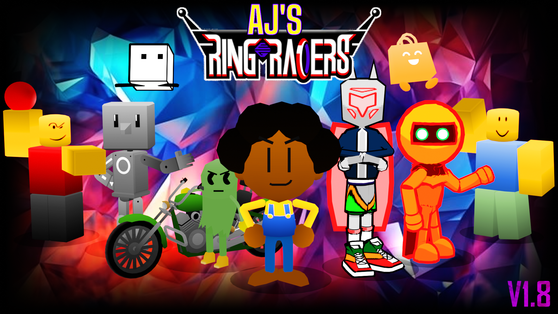 ALL CHAR RENDER 1.8.png