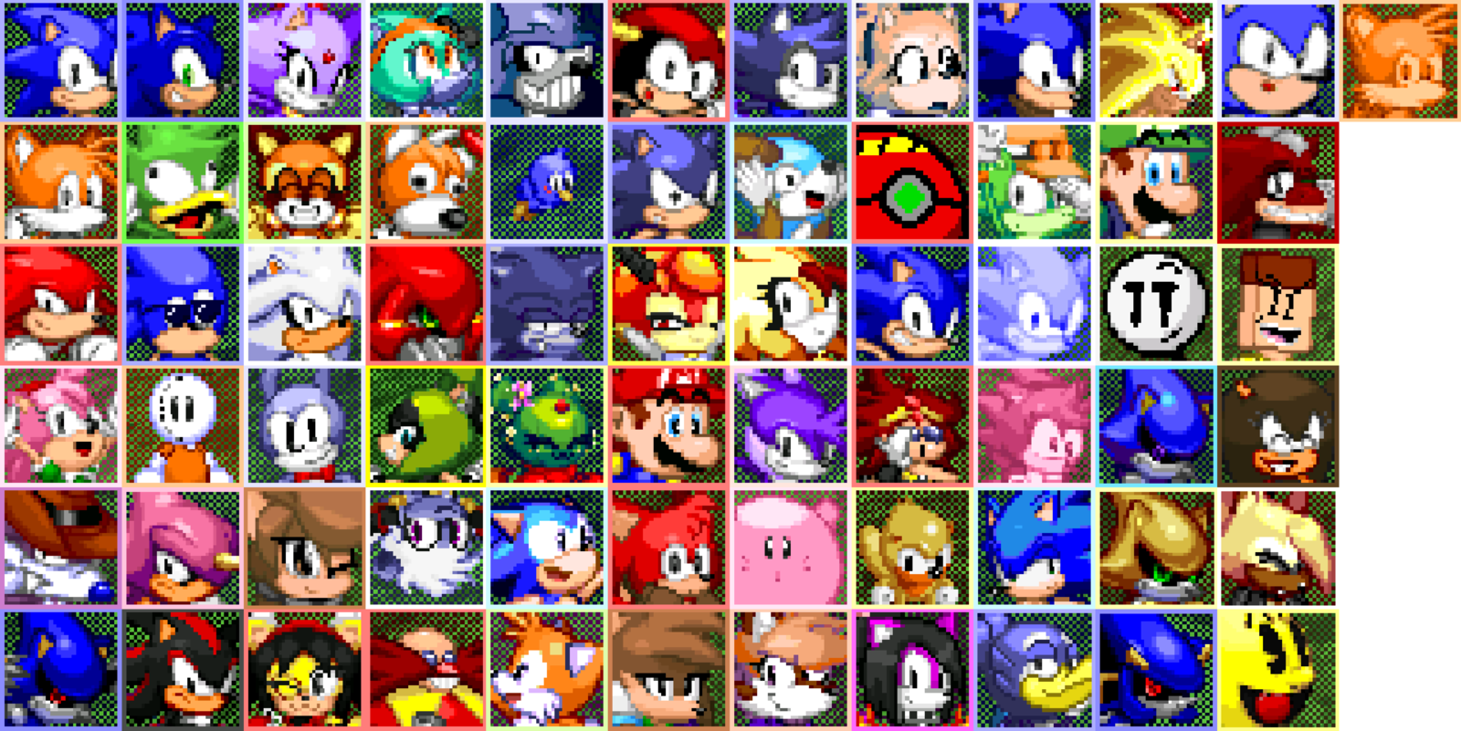 all icons.png