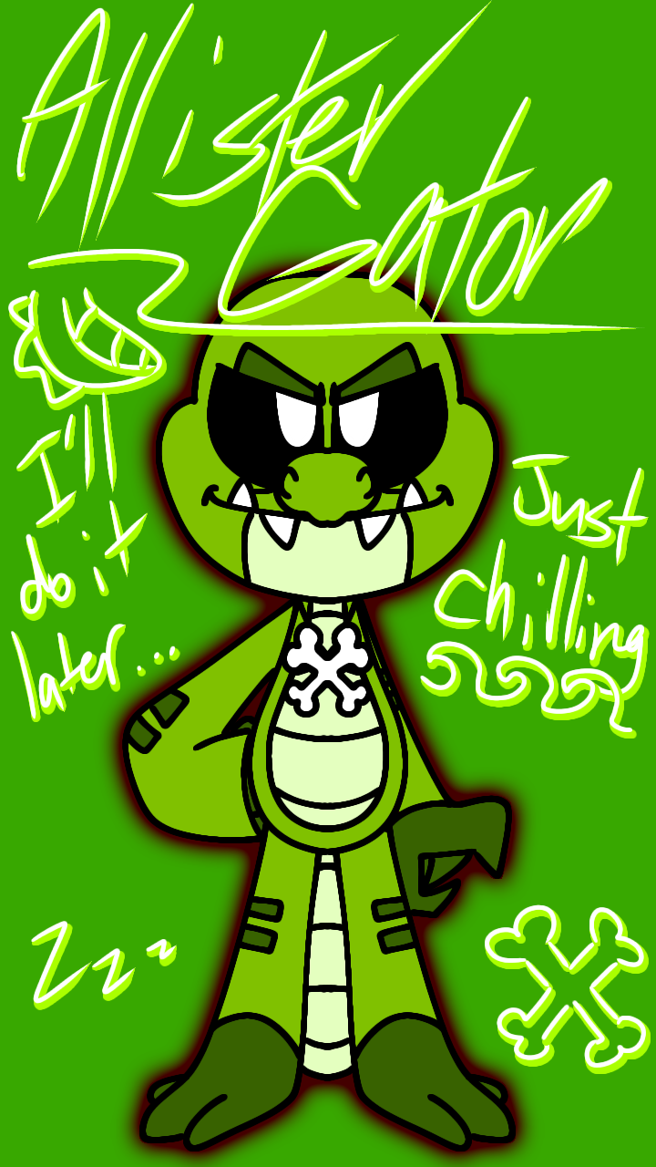 Allister Gator_20241012115558.png