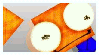 allseeing.gif