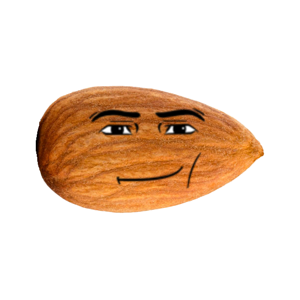 almond.png