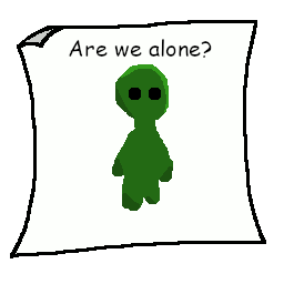 alonne.png