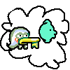 also.png