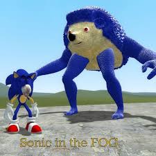 also sonic.jpg