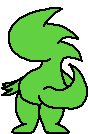 alt.png