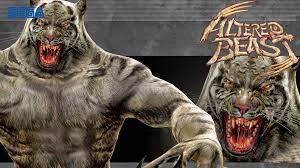 Altered Beast Weretiger.jpg