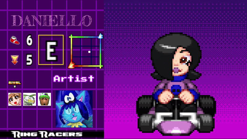 AM3 - Daniello.gif