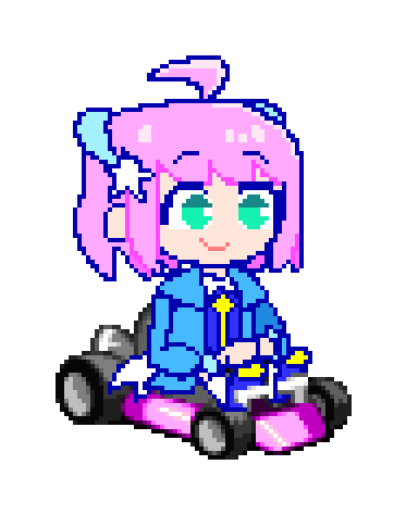 Amane.gif