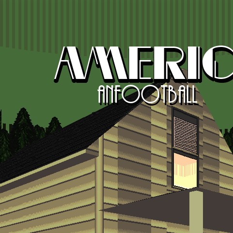 americ_anfootball.png