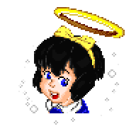 amfinished.png