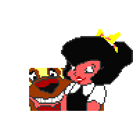 amfinishedj.png