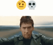 amogus-rock-eyebrow-raise-meme.gif