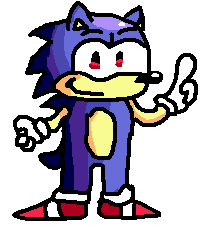 Among The Others Sonic.png