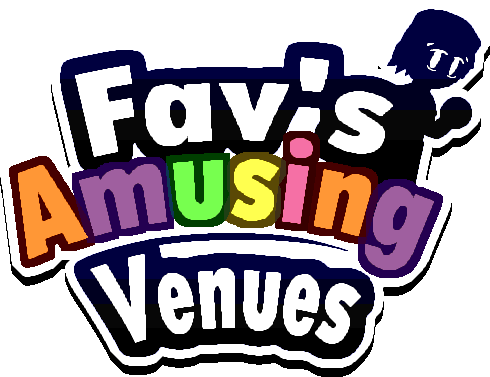 AmusingVenuesLogo.gif