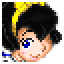 amwanted.png