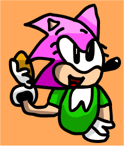 Amy Calling Someone.png