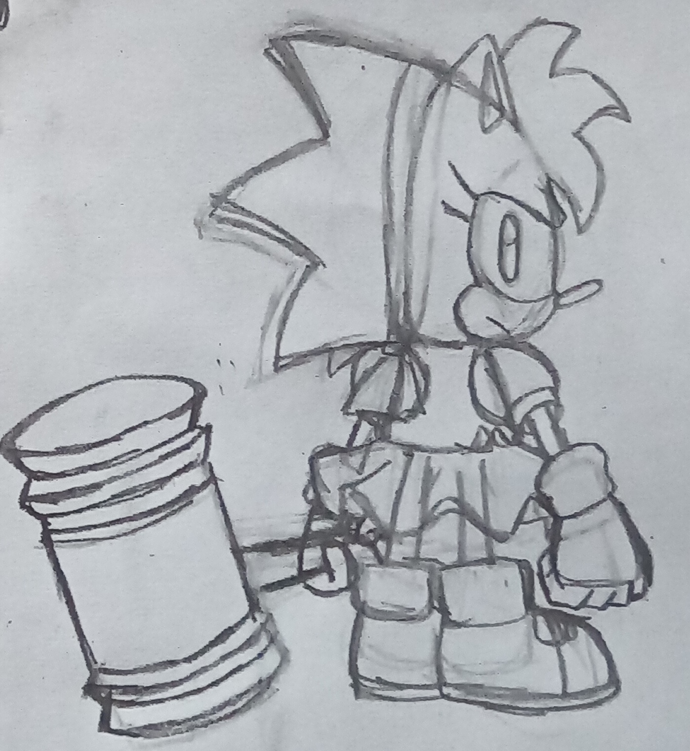 AMY CSS WIP.png
