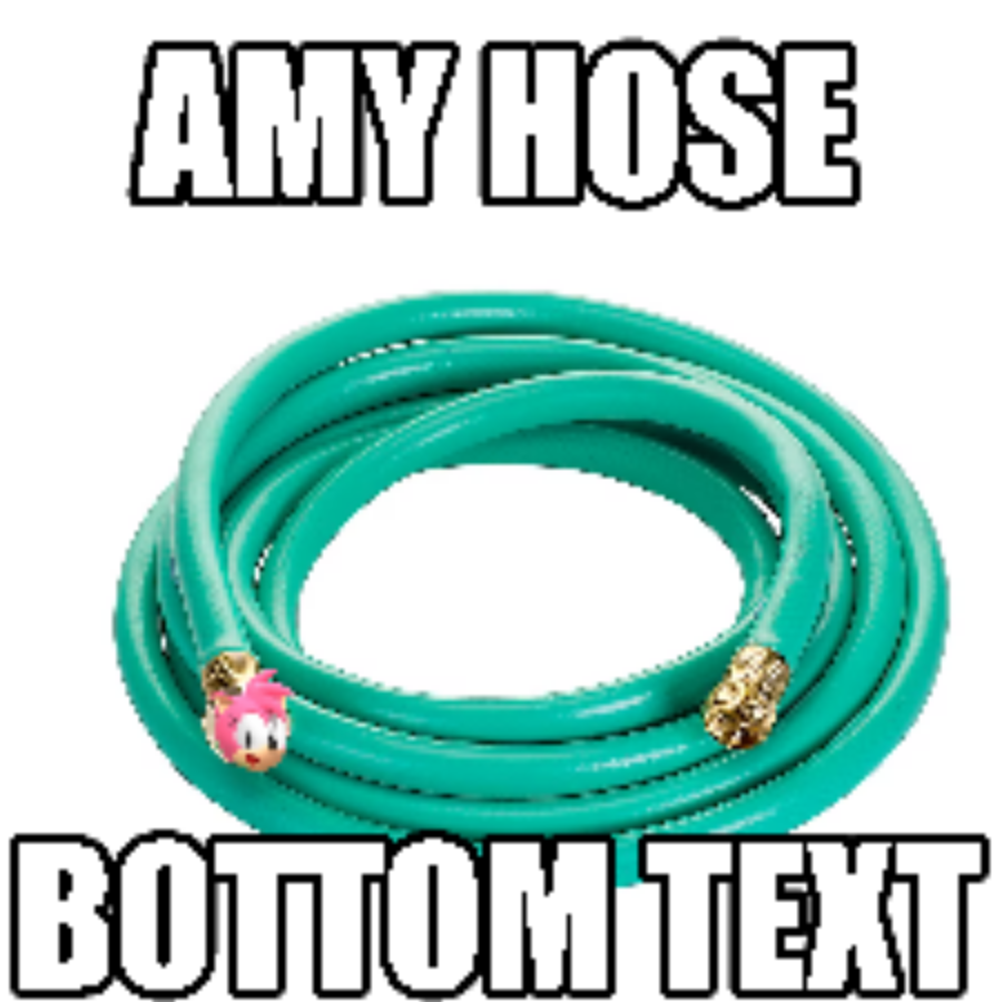 amy hose bottom text.png