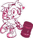 amy.png