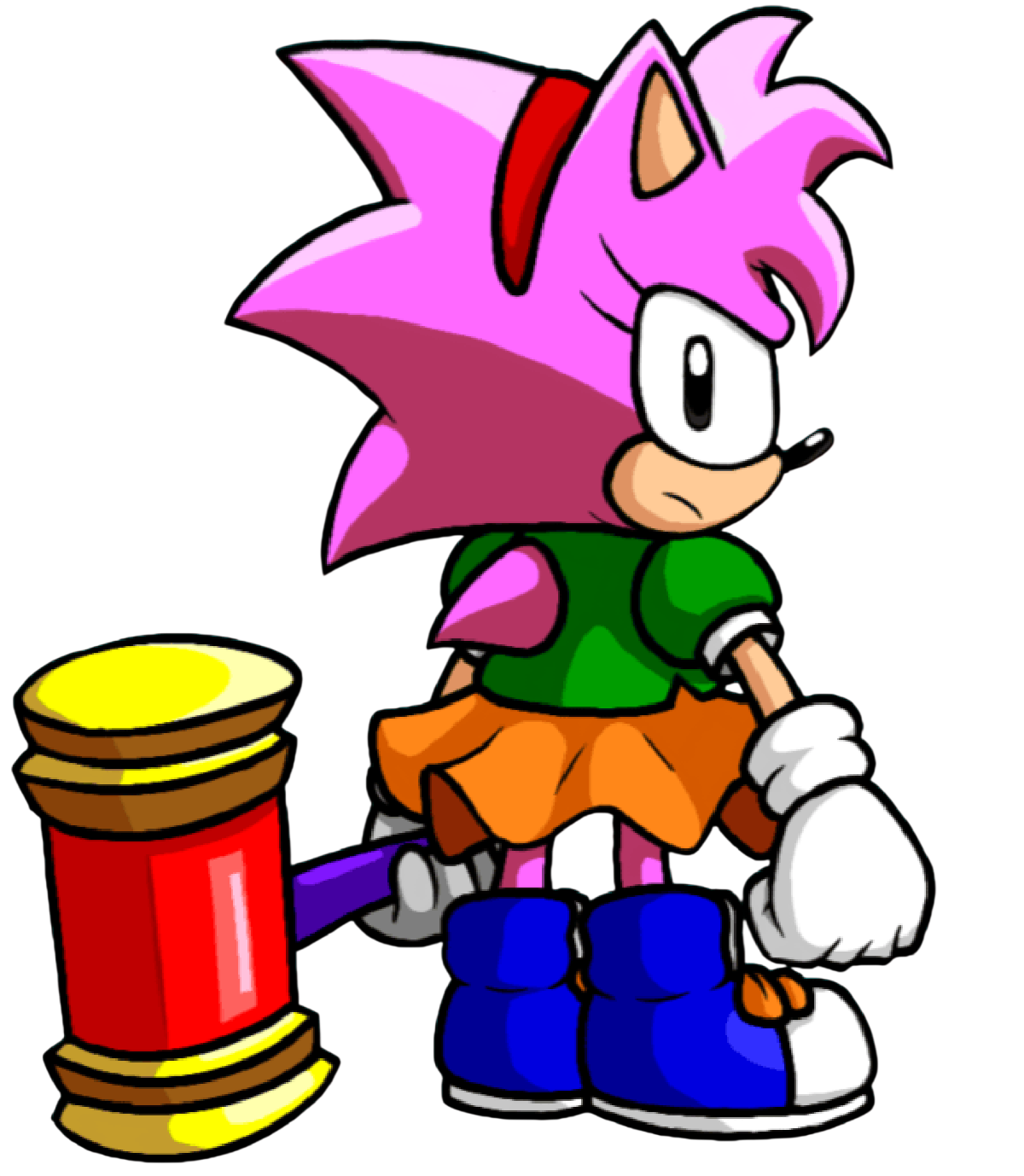 AMY.png