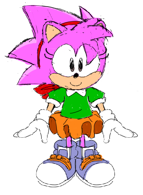 amy.png