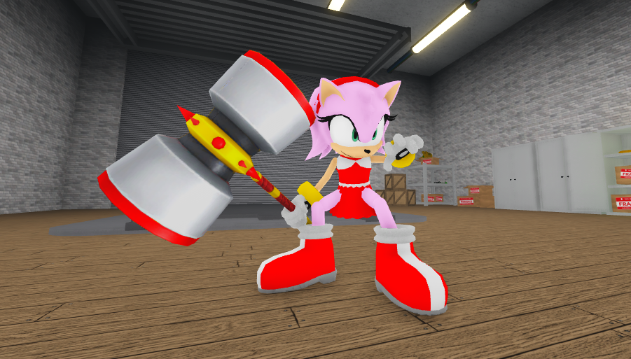 amy rose (nebula tense) 3.png