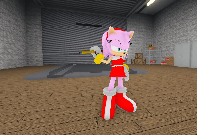 amy rose (nebula tense) 4.png