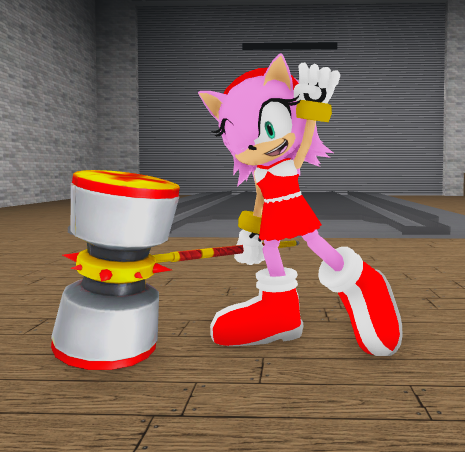 amy rose (nebula tense) 5.png