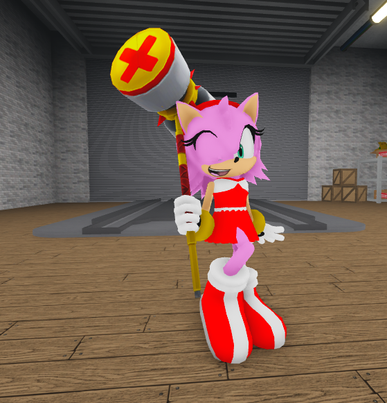 amy rose (nebula tense) 6.png