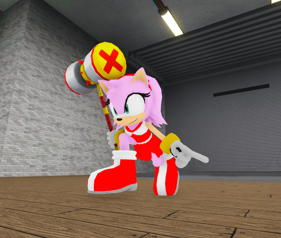 amy rose (nebula tense) 7.png