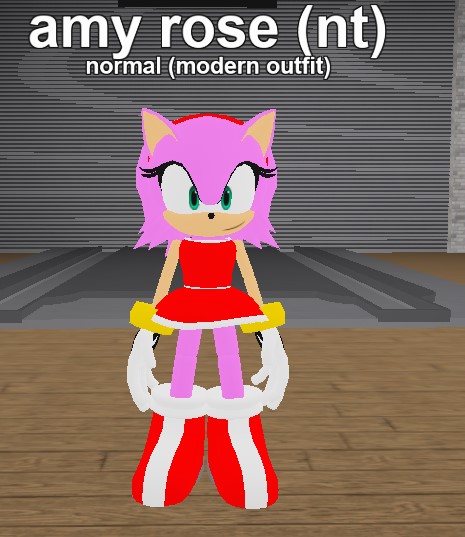 amy rose (nt) modern outfit (normal).jpg