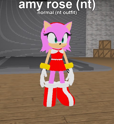 amy rose (nt) nt outfit (normal).jpg